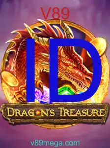 Petualangan Epik dalam Dunia DragonsTreasure: Jelajahi, Temukan, dan Menangkan!