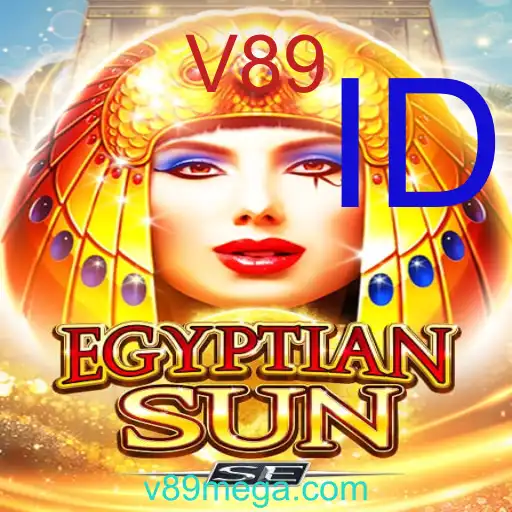 EgyptianSunSE: Petualangan Baru dalam Dunia Permainan Slot