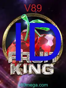 FruitKing