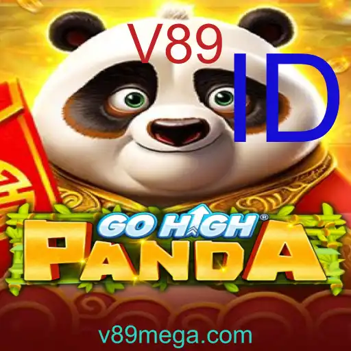 Panduan Lengkap GoHighPanda: Permainan Seru dengan Kata Kunci V89