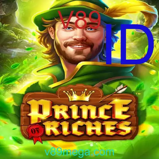 Memasuki Dunia PrinceOfRiches: Permainan Strategi yang Mengasyikkan